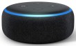 Image: Echo Dot Smart Speaker